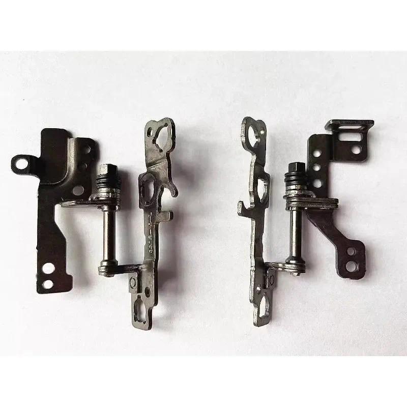 New LCD Screen Hinge For LENOVO 330s-15IKB 330s-15ARR 330s-15AST Laptop Shaft Bracket