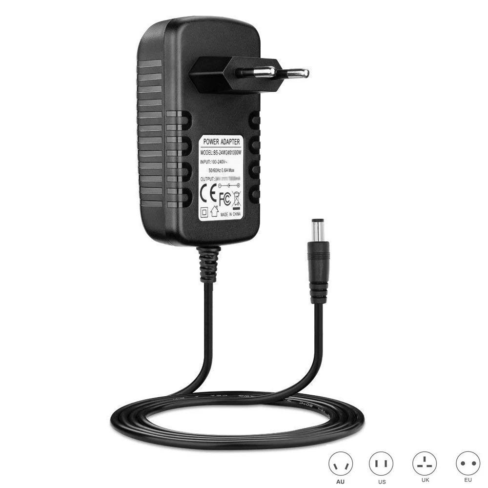 17V-20V 1A AC Adapter Charger For BOSE SoundLink 2 3 Mobile Bluetooth Speaker 404600 306386-101 EU U