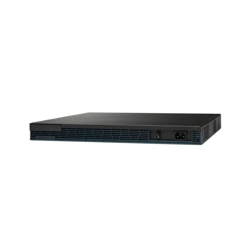 COSCO2901/K9    CISCO7604    ISR4321/K9    ISR4321-SEC/K9   ISR4321-V/K9   CISCO3925-SEC/K9    CISCO