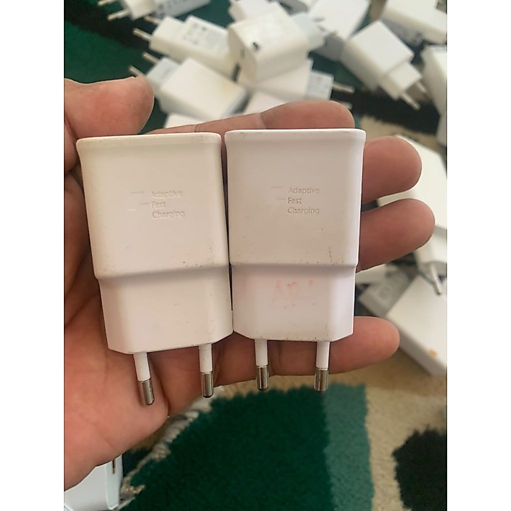 charger/cas Samsung fast ori cabutan box hp support dmua hp samsung