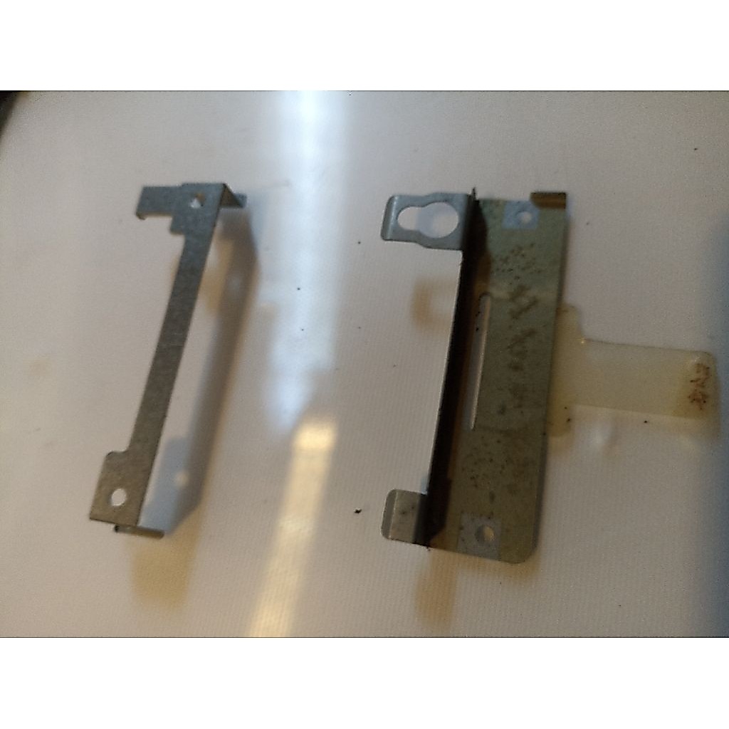 Briket hardisk laptop Acer 4253 original