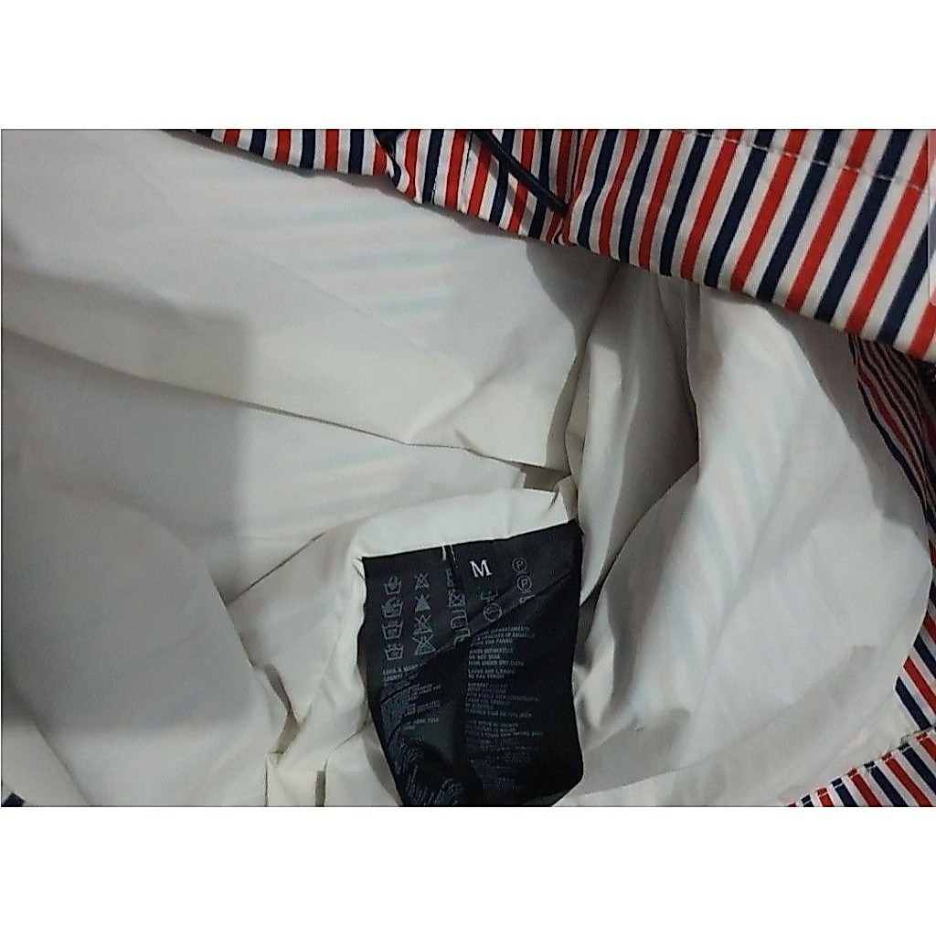 Thom Browne Hoodie