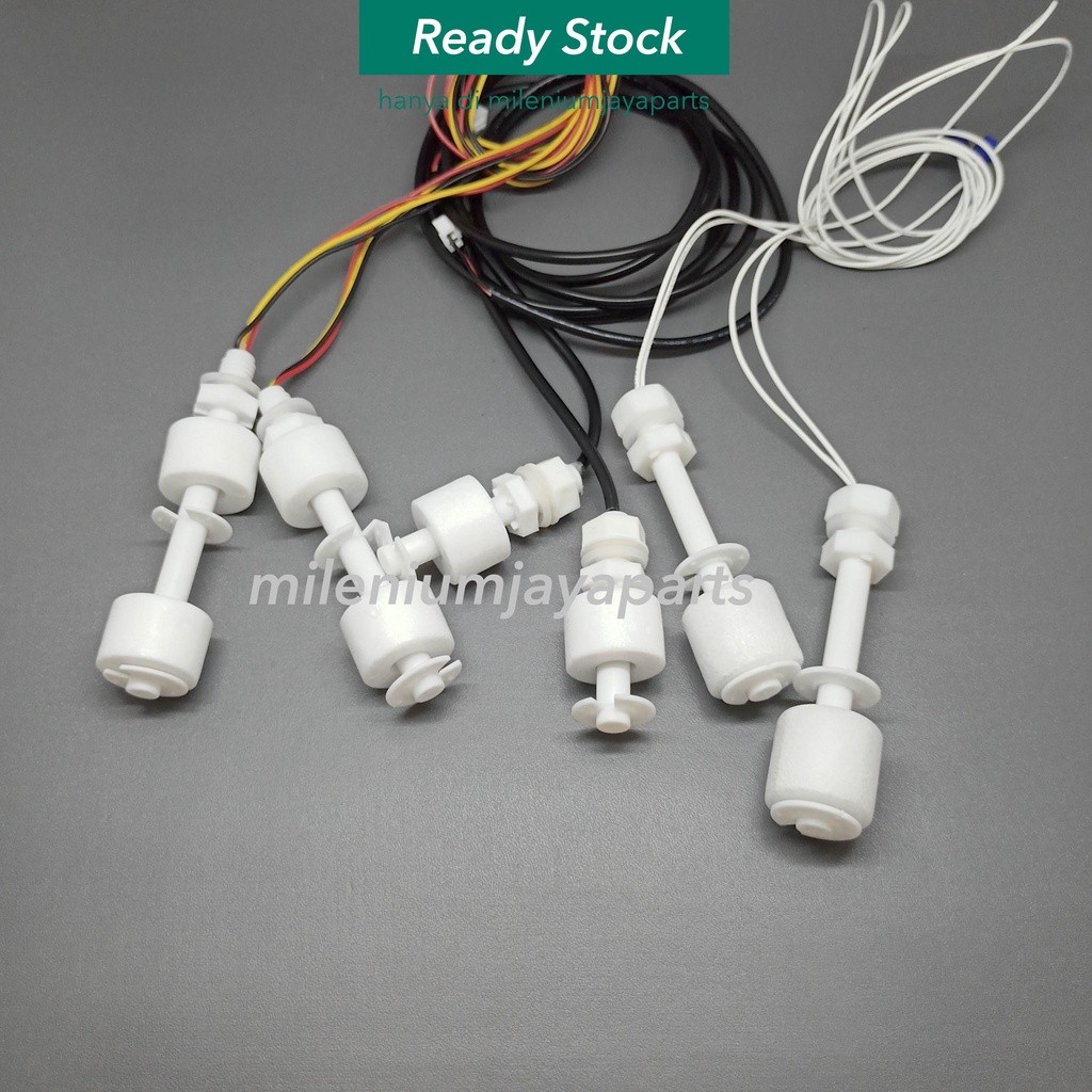 bisa COD Pelampung Otomatis Dispenser Galon Bawah Universal / Pelampung Air Galon Sanken