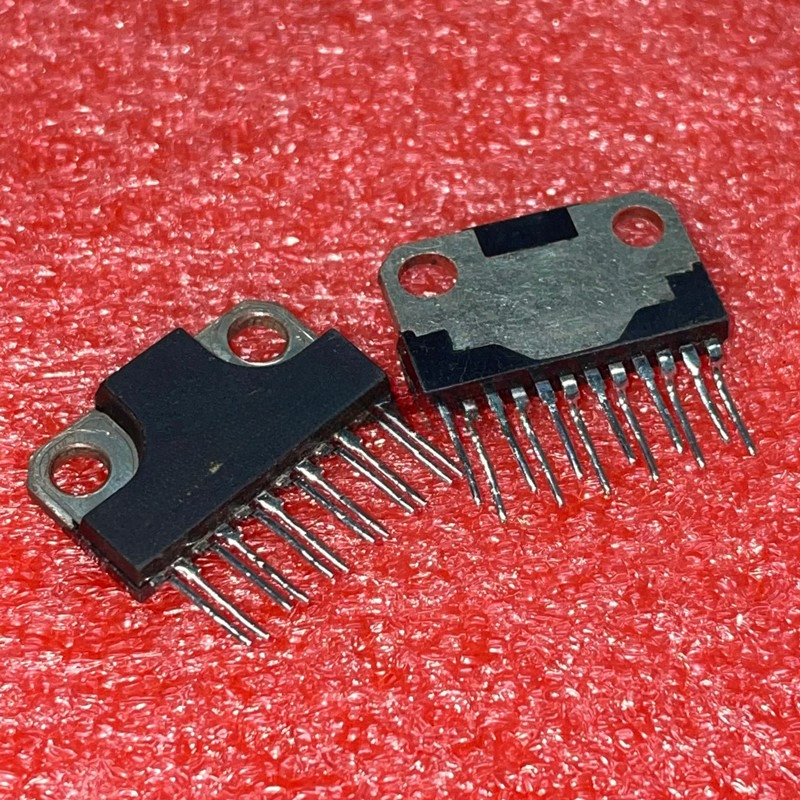 10PCS TA7280P TA7280PG  ZIP  100% New&original