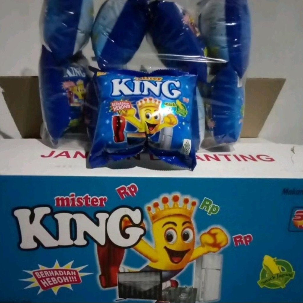 

CIKI VIRAL KING BERHADIAH LANGSUNG - BANJIR HADIAH UANG TUNAI