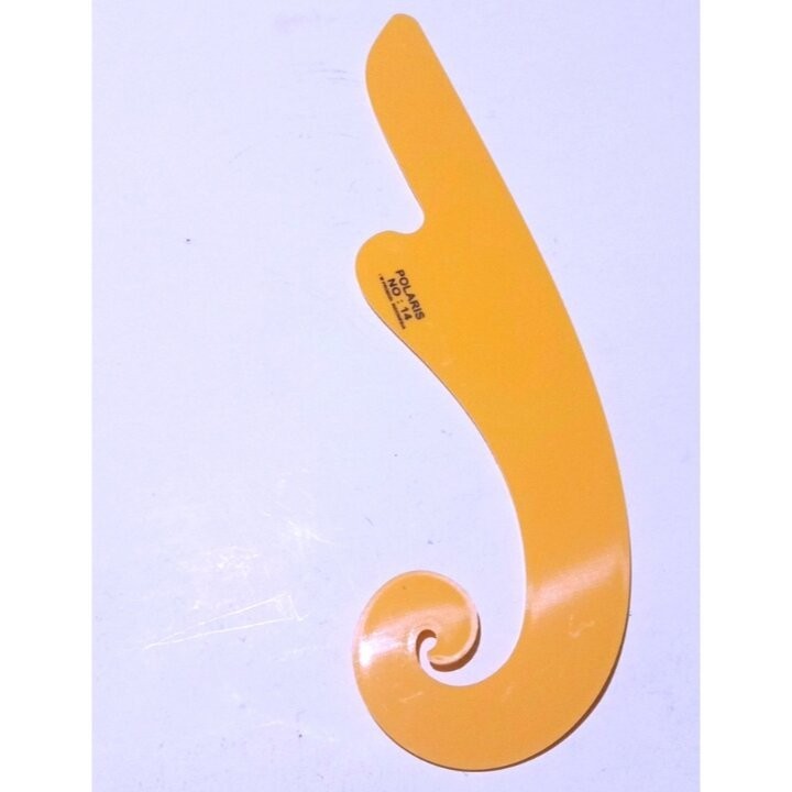 

. penggaris , pola jahit / penggaris , besar multipungsi / alat pola / alat mesin jahit .,.