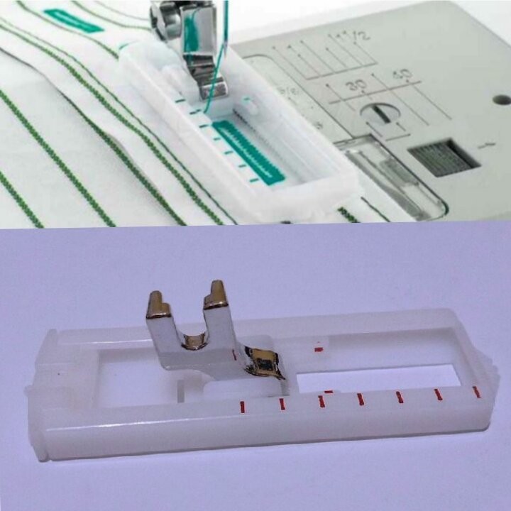. sepatu lubang kancing /' sepatu lobang kancing mesin jahit kecil  butterfly portable singer dll >>
