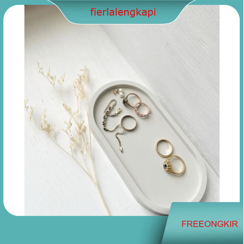 Souvenir hampers / souvenir hajatan / gift / slametan selametan / Bingkisan hajatan pernikahan