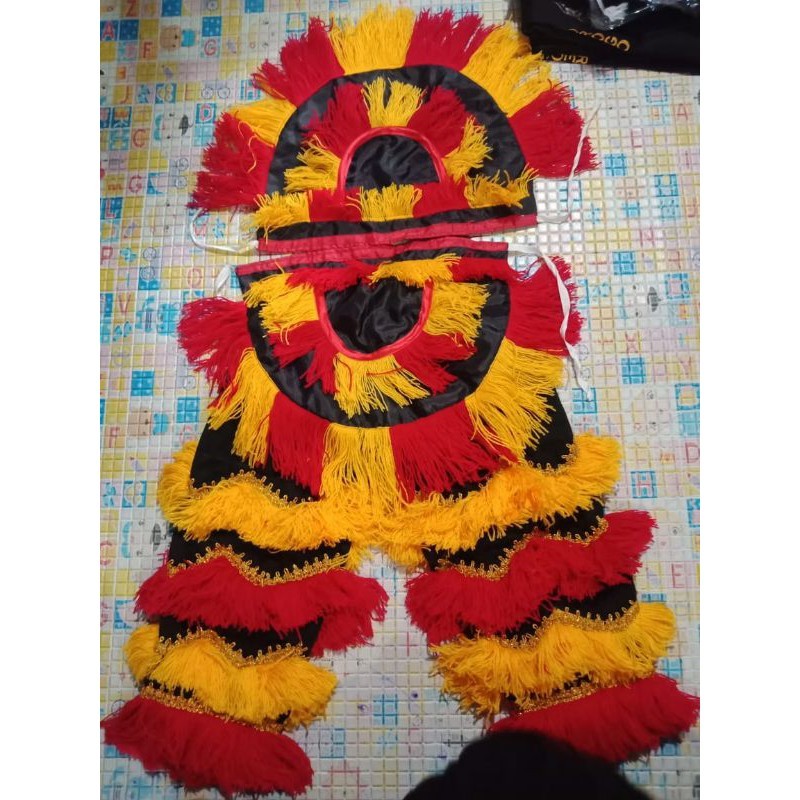 $ Celana . Celana murah. Celana jaranan. celana jaranan anak. celana barongan. celana barongan anak 