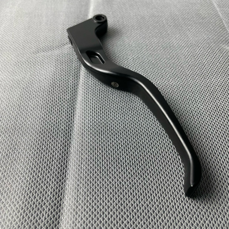 Handel Kiri Handle Kopling Kiri PNP Copy Rcb Master rem Oval Master Rem Kotak Megapro fu gl