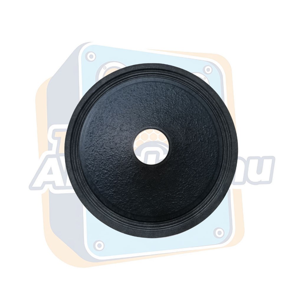 KERTAS AUDAX 15" 15450 TEBAL / NON PRESS FR ( 4 )