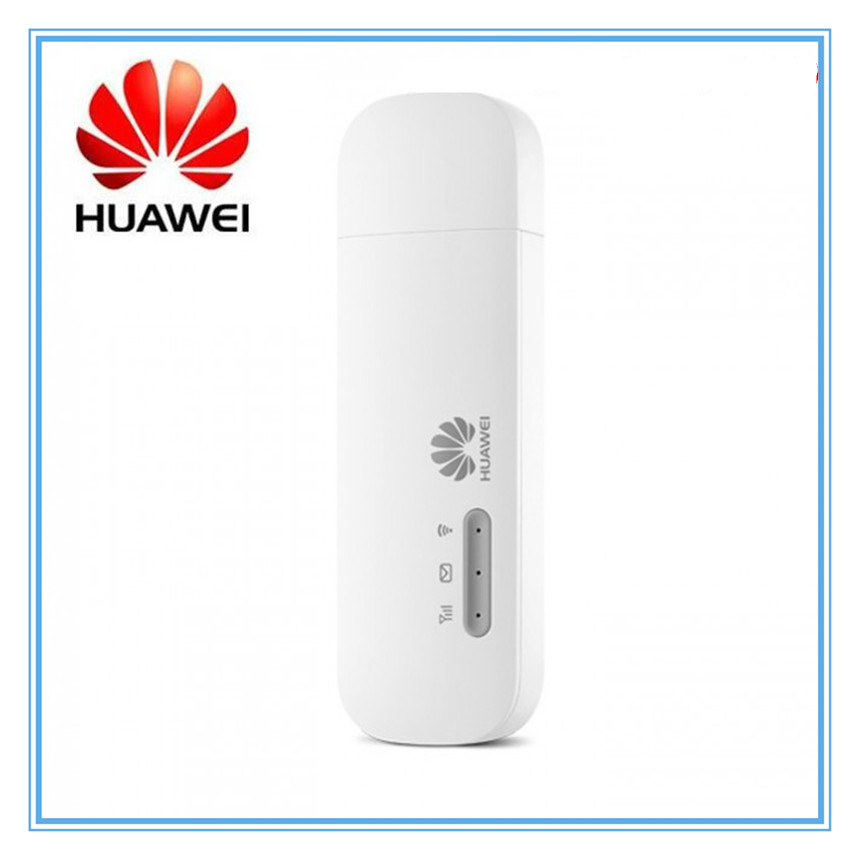Huawei E8372h-320 E8372h-820 E8372h-155 Wingle LTE Universal 4G USB MODEM WIFI Mobile E8372 Dongle S