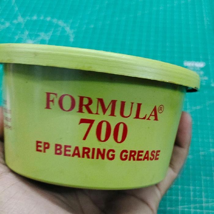 Gemuk grease 700 formula bearing grease roda sepeda Best Quality