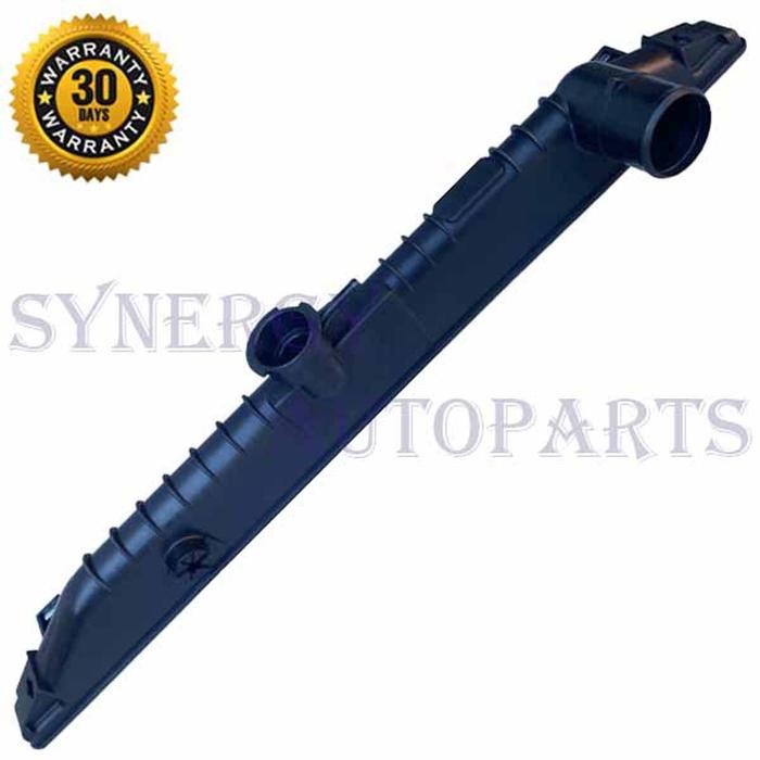 Upper Tank Radiator Toyota Dyna Hino 500 - 5964