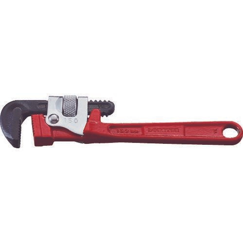 

LOBSTER Pipe Wrench PW150
