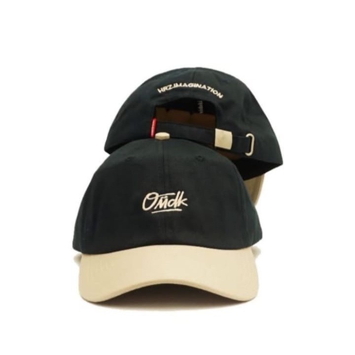 TOPI PRIA BASEBALL MURAH Omodok1 BISA COD