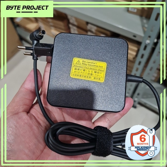 ORI Charger Adaptor Casan MSI Modern 14 B10MW MS-14D1