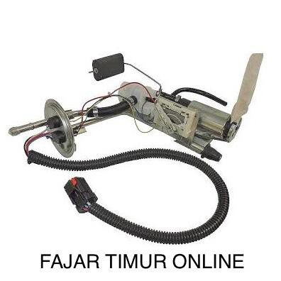 Module pelampung bensin Cherokee XJ Limitry best