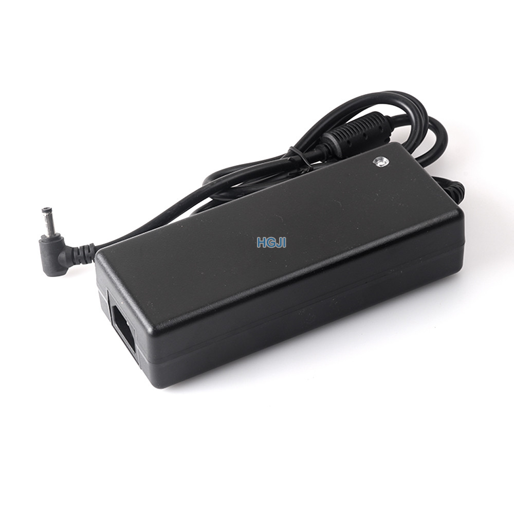 AC 100v-240v to DC 12 Volt Power Supply Adapter driver 12V 15A  180W For Lighting Led Strip Lamp