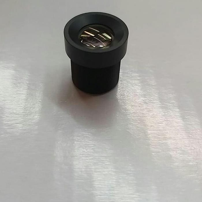 lensa kamera cctv-lensa Kamera cctv 12mm