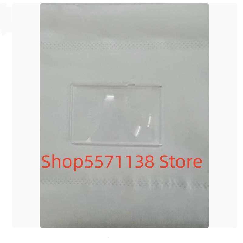 1pcs Brand New Original For Nikon D600 D610 D800 D810 D850 D750 Focusing Screen, Frosted Glass Repla
