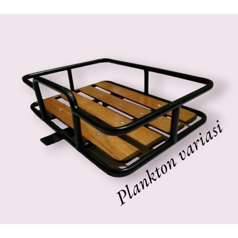 BERGU_IDkeranjang sepeda universal/aksesoris sepeda/vixie/federal/mtb/Minion/lipat/gunung