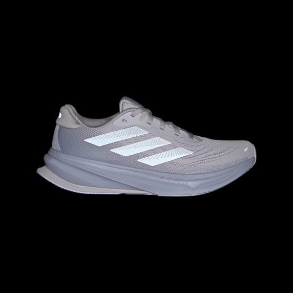 SEPATU ADIDAS Supernova Rise 2 Running Shoes  IH8699