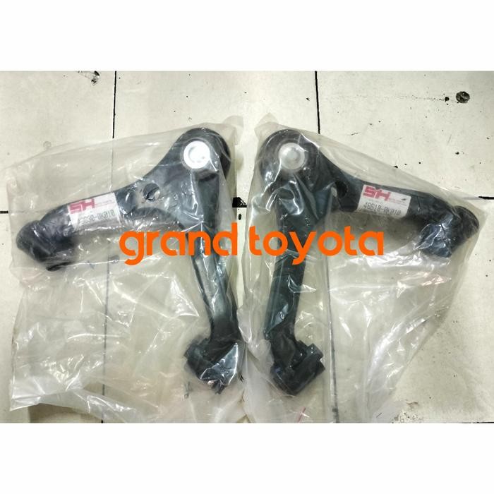 Upper arm Innova-Arm Atas Innova - harga satuan