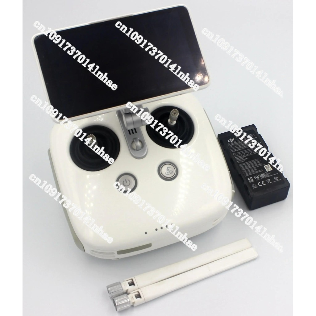 AGRAS Remote control For DJI MG-1P Agricultural  Drone Accessories  mg1p Remote Control