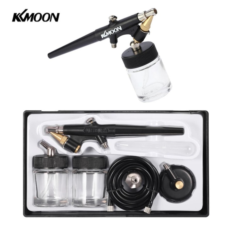 air brush pen / pen air brush / air brush kit