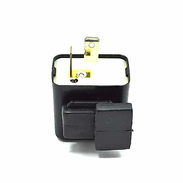 Flaser Flasher Sein Sen BeAT Scoopy Vario 110 FI eSP Supra 125 Fi(Mitsuba) // 38301GBG911