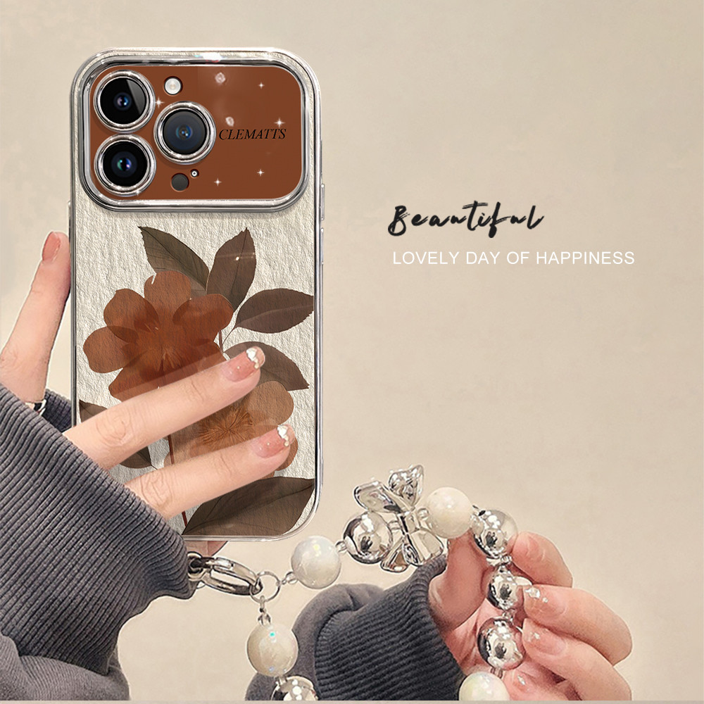 Casing HP Untuk iPhone 7PLUS XS XR XSMAX 16 11 12 13 14 15 PRO MAX 14 15 16 PULS Casing TPU lembut a