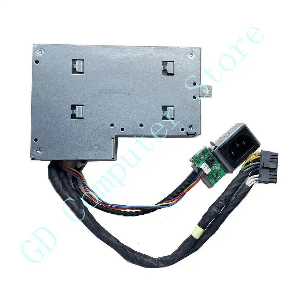 NEW Original For 3240 7440 All-in-one Power Supply H155EA-00 155W 0143FN 143FN 03PYMT 3PYMT 08KT09 8