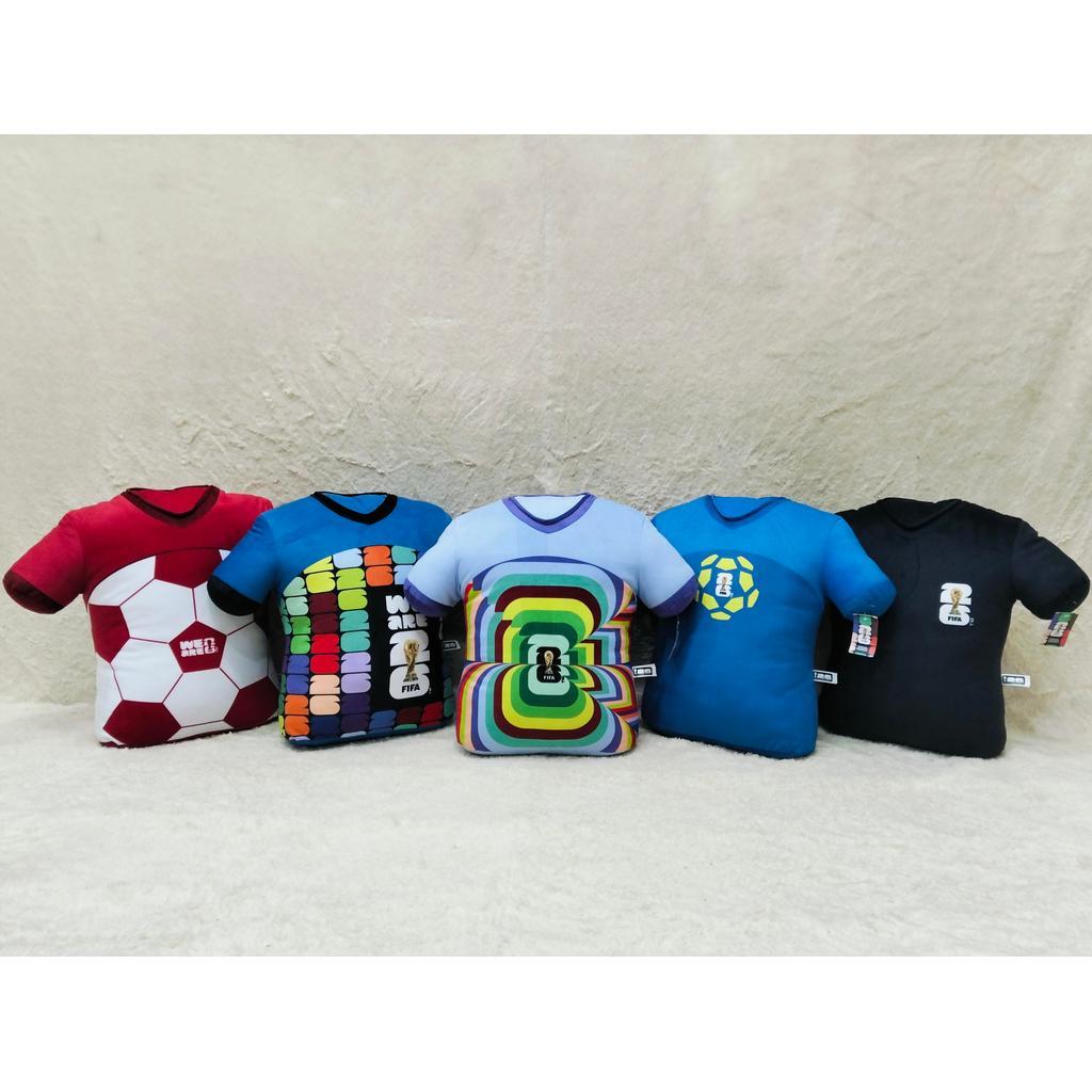 Product One