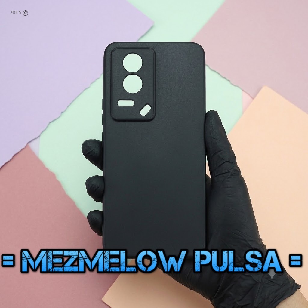Case Hape Casing TPU Caseng Silicone Softcase HONOR GT