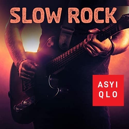 isi lagu flashdis flasdis Flashdisk 16GB Ori Isi MP3 Lagu Slow Rock Barat 70 80 90an Terbaik origina