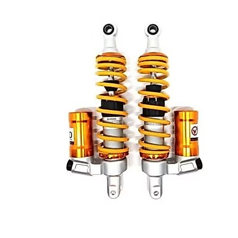 VND SHOCK VND AK 888 NMAX NEW 310MM/SHOCK VND AK 888 TABUNG BAWAH NMAX NEW 310MM/SOK BELAKANG NMAX N