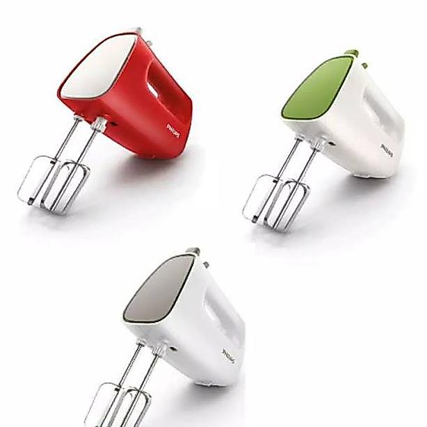 Grosir Bukittinggi Hand Mixer Philips HR 1552