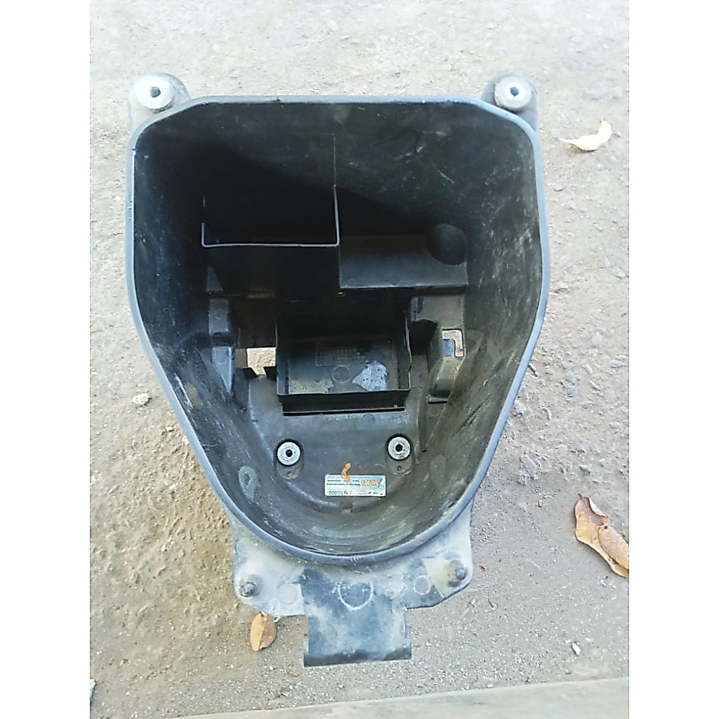 bok aki honda revo lama