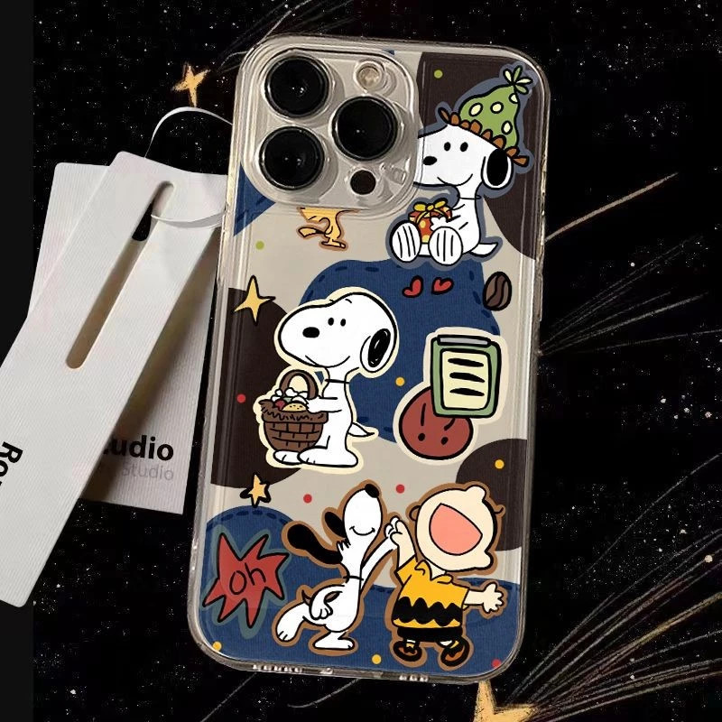 Dollietories case Samsung  A03 A05 A10 A11 A12 A14 A15 A33 A25 A32 A35 A50 A52 A55 A72 S20 S21 S22 S