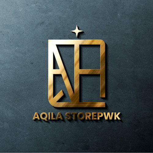 TOPI KUPLUK PORTLAND BEANIE=