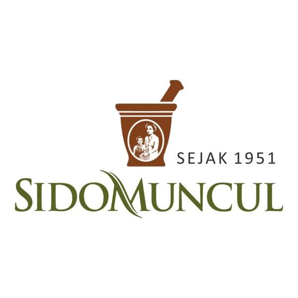

Gimmick - Sido Muncul Herbal Sari Kulit Manggis Strip 12 Kapsul