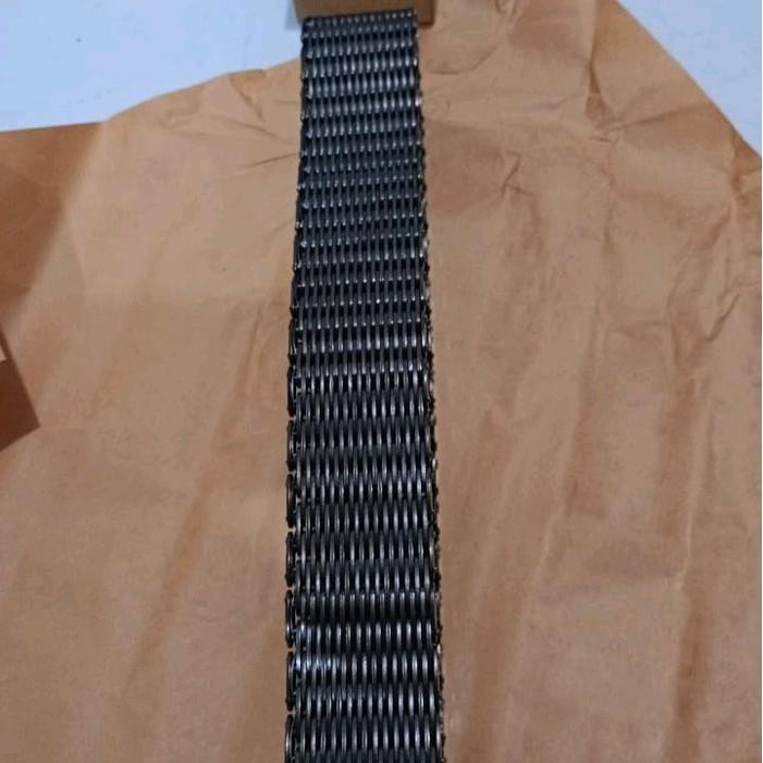 rantai transfer Ford ranger 2500cc 3000cc - Ford ranger 2500cc TOP