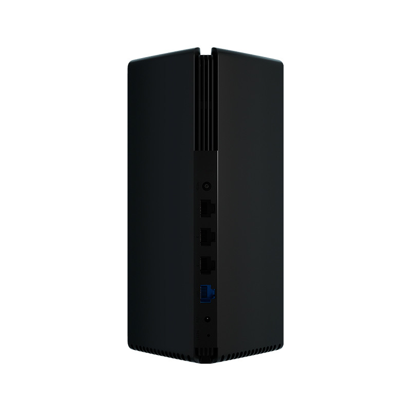 Xiaomi Mijia Redmi AX3000 Wireles Router Mesh WIFI VPN Dual-Frequency 256MB 5G Full Gigabit OFDMA Re