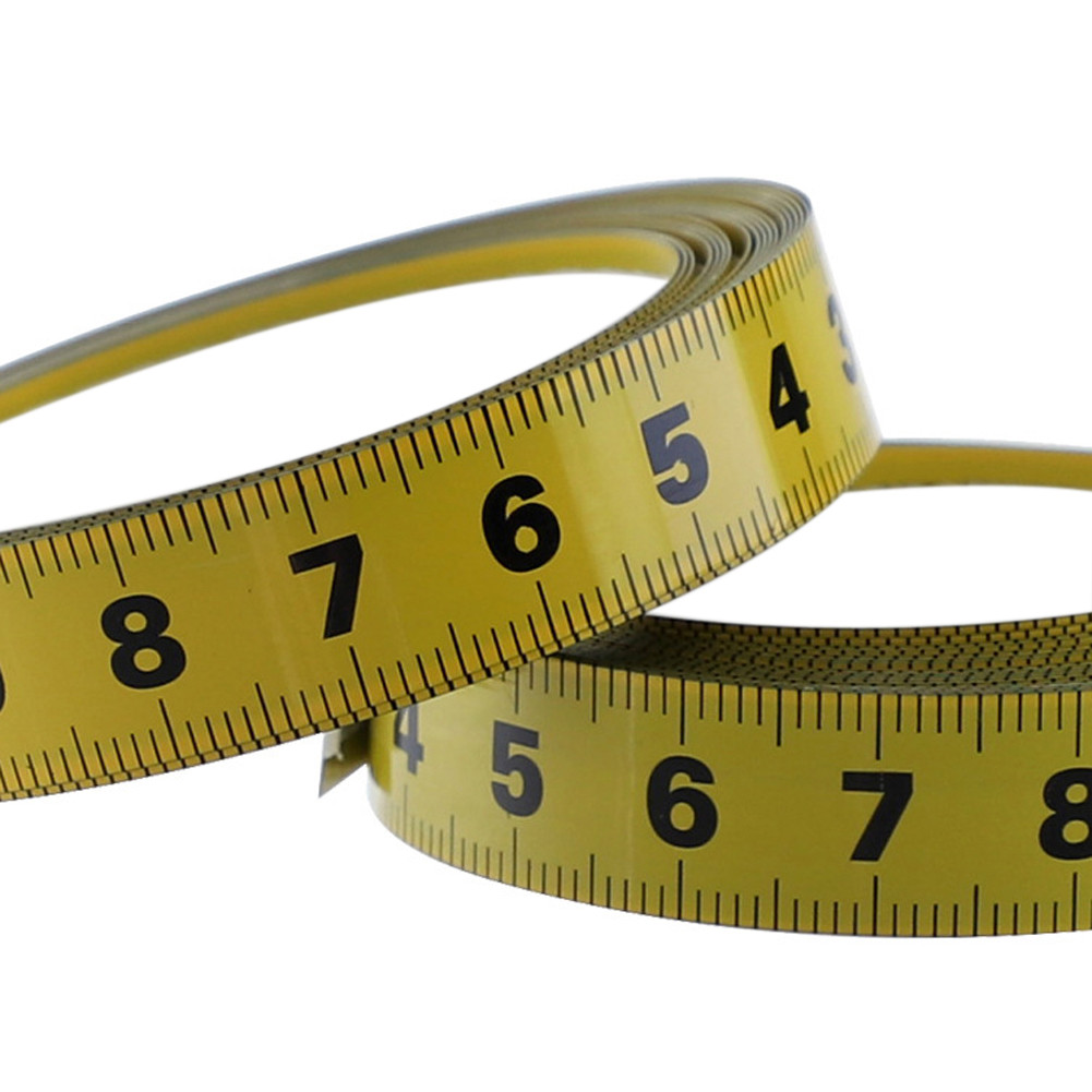 

Able to Cut to Size Metric Ruler With Enhanced Features Developed Specifically For Optimal User Experience In Crafts