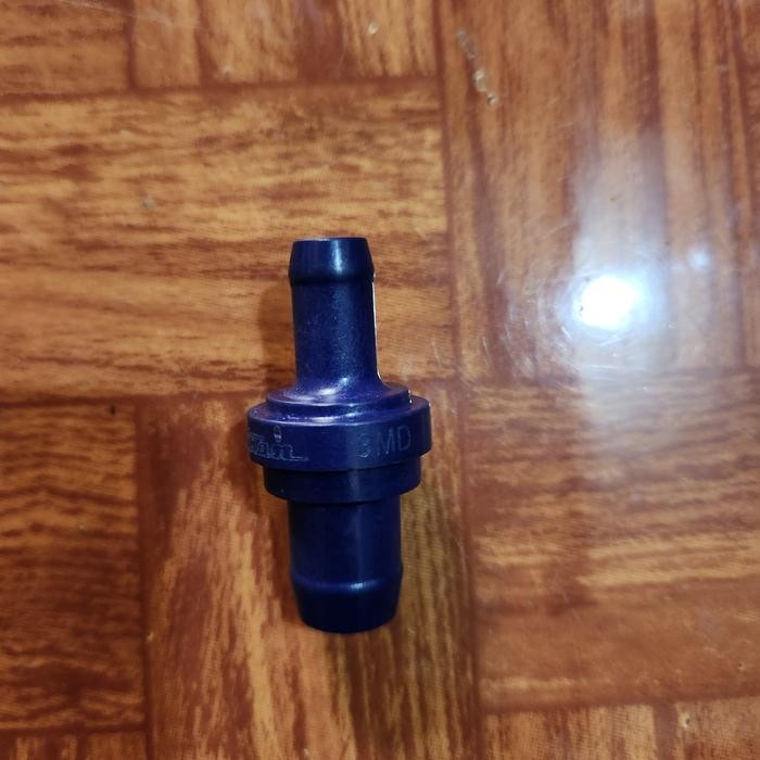 Valve pvc pcv toyota innova inova fortuner avanza 12204-BZ020 BEST
