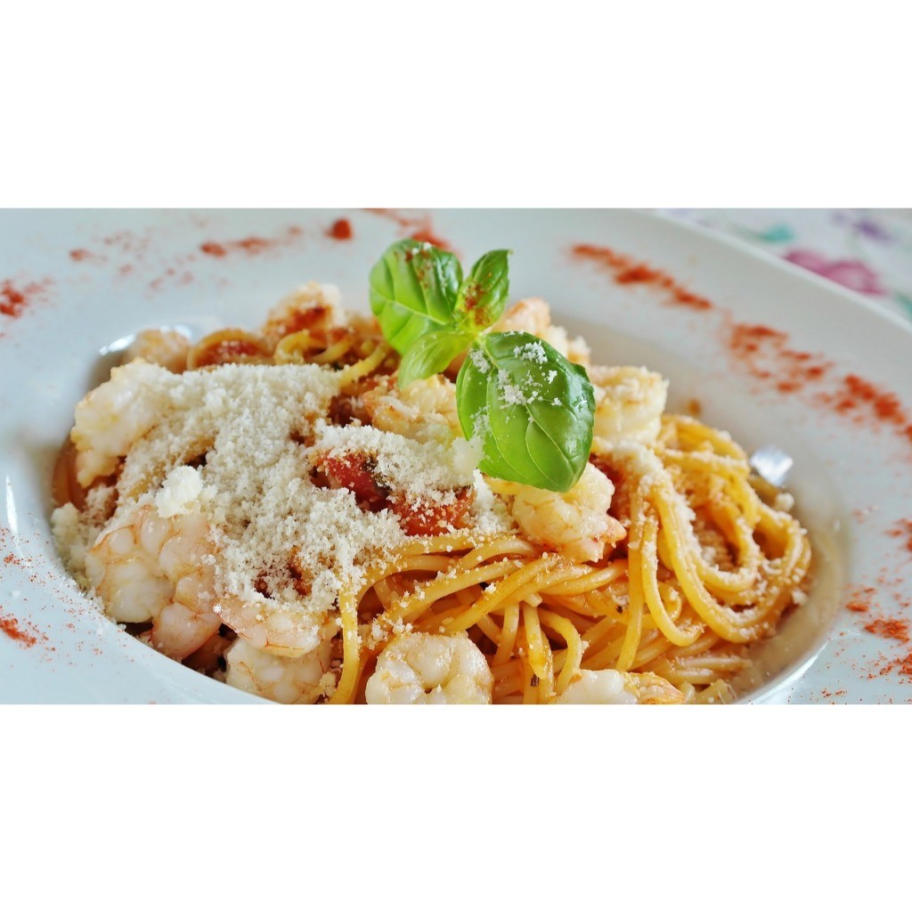 

Bumbu Mie Goreng Italy Instan Praktis Untuk Masakan Serbaguna