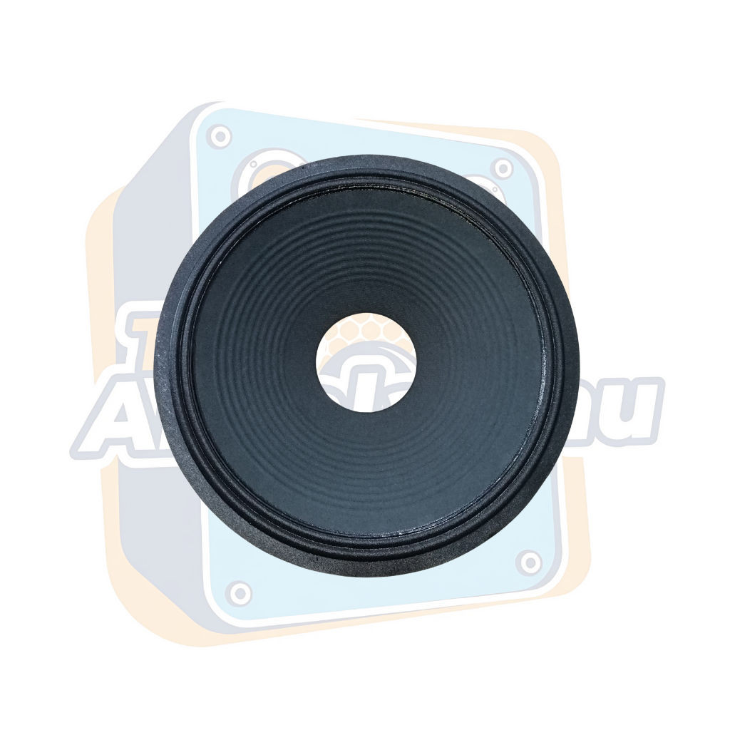 KERTAS ACR PREMIER / EXCELLENT 15" FR ( 2 )