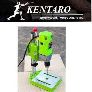 bor duduk mini 13mm KTR-5156E kentaro Japan quality