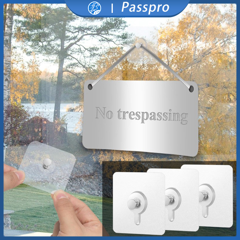 Tempelan Dinding Tanpa Paku Paku Tempel Dinding Rak Foto Cantolan Tempel Dinding Tembok Kuat Magic H